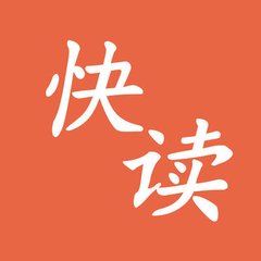 百利宫官方-百利宫官方